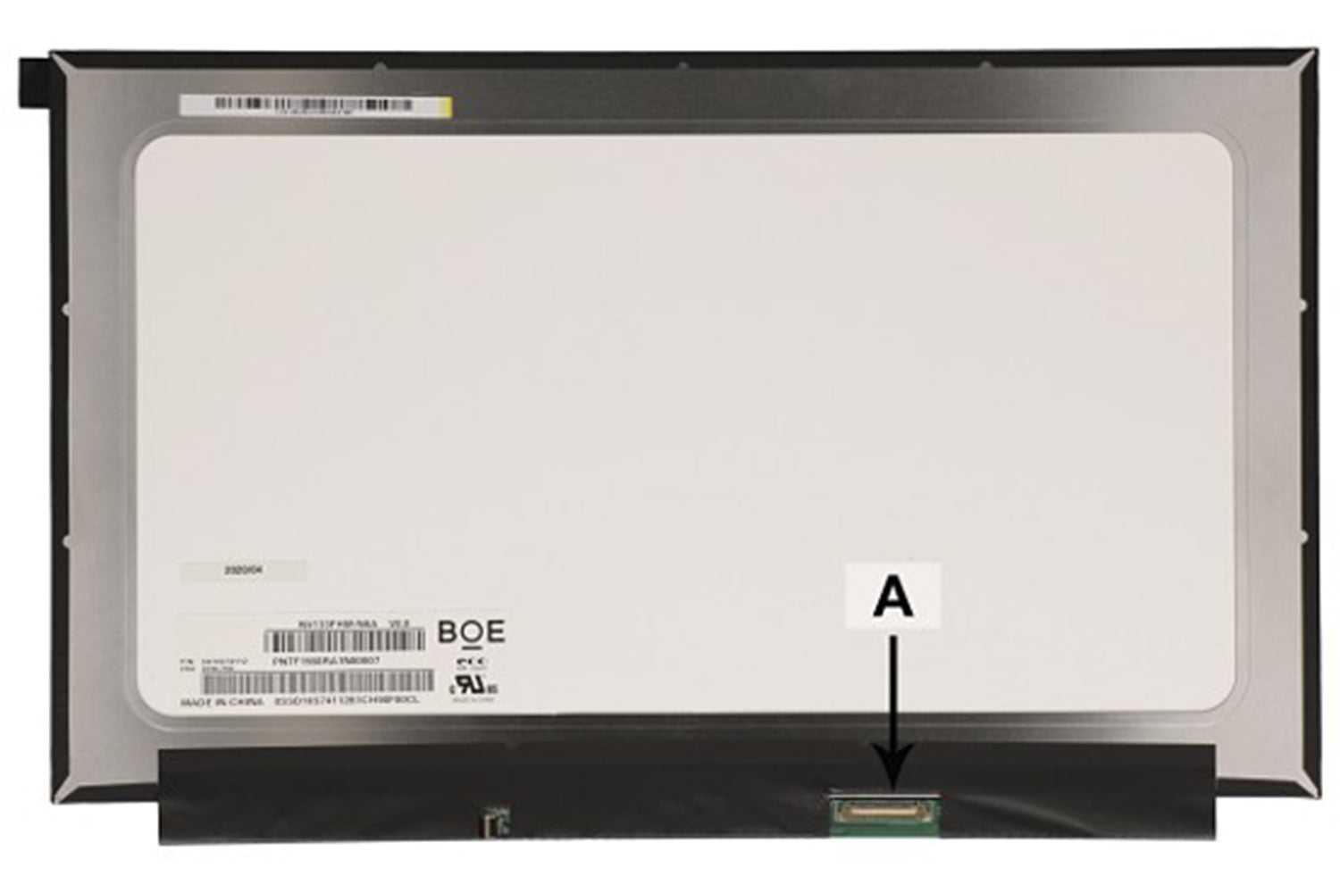 2-Power 13.3
