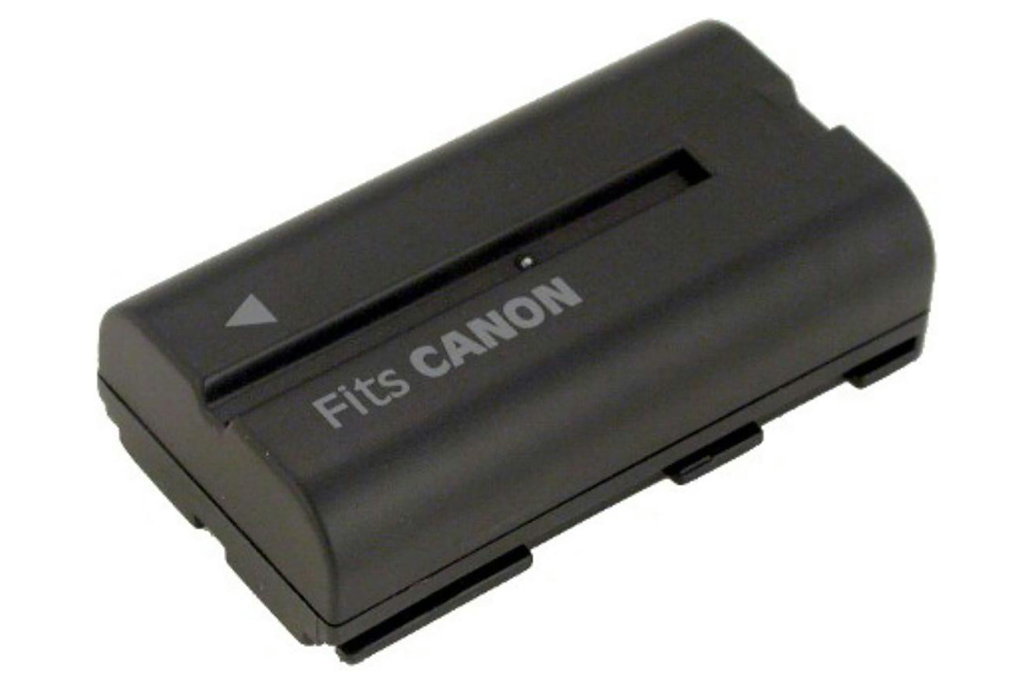 2-Power 2200mAh Camcorder Battery