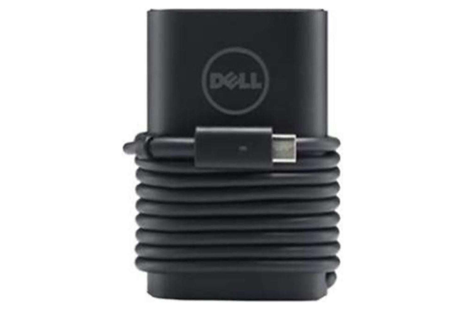 Dell AC Adapter USB Type-C 45W