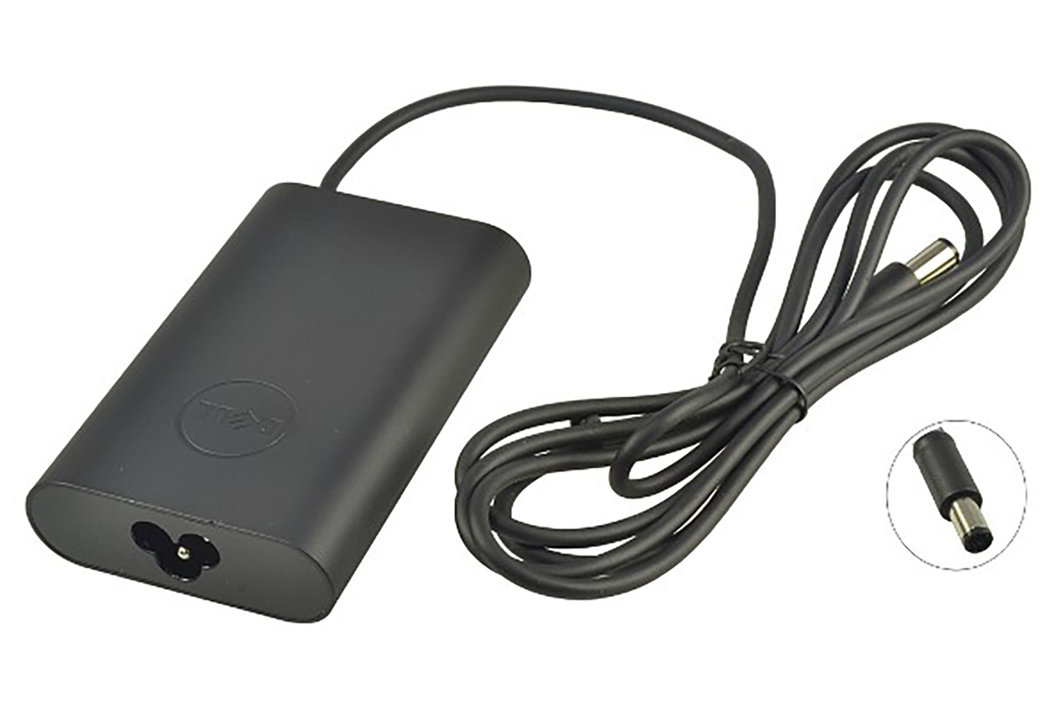 Dell 65W AC Adapter
