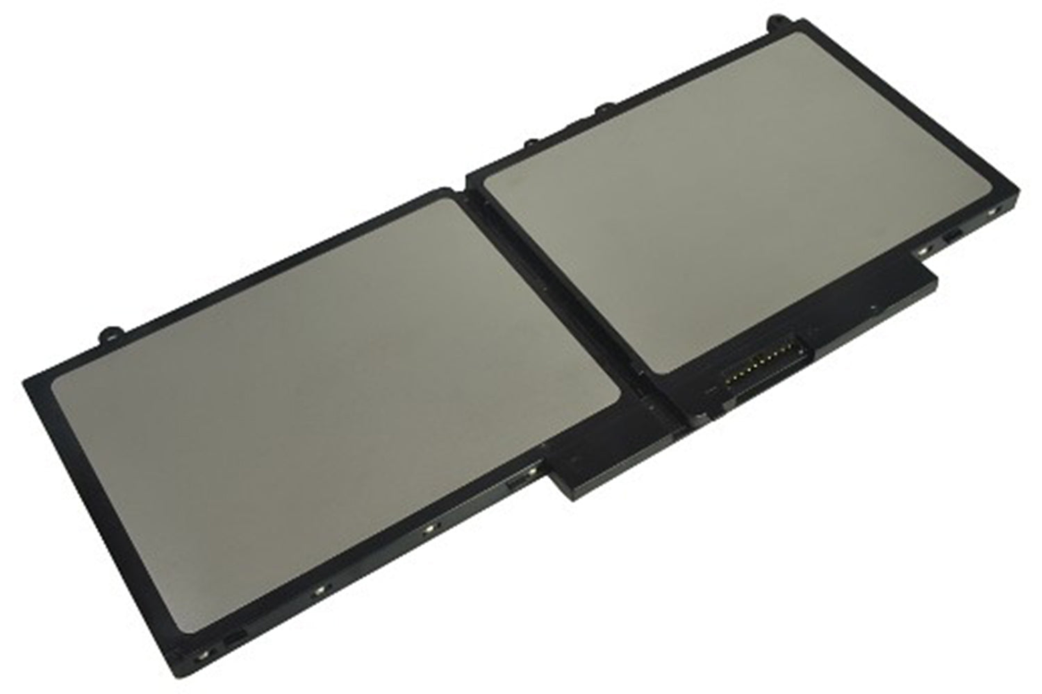 Dell Battery 7.6V 62Wh