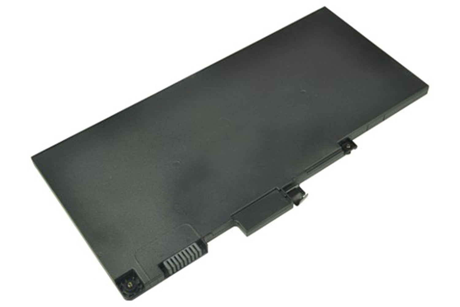 HP Main Battery Pack 11.4V 4008mAh 46Wh