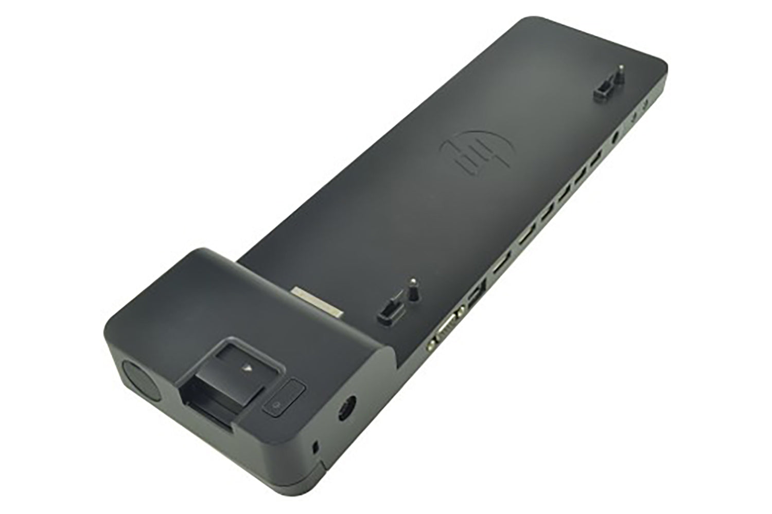HP Ultraslim Docking Station