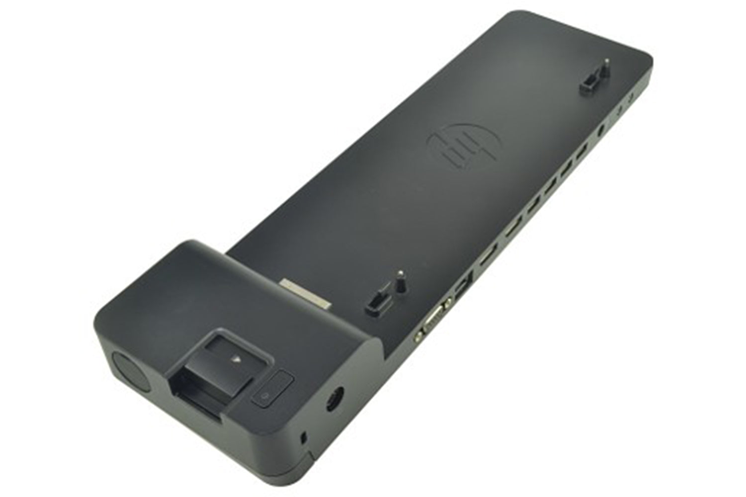 HP Ultraslim Docking Station