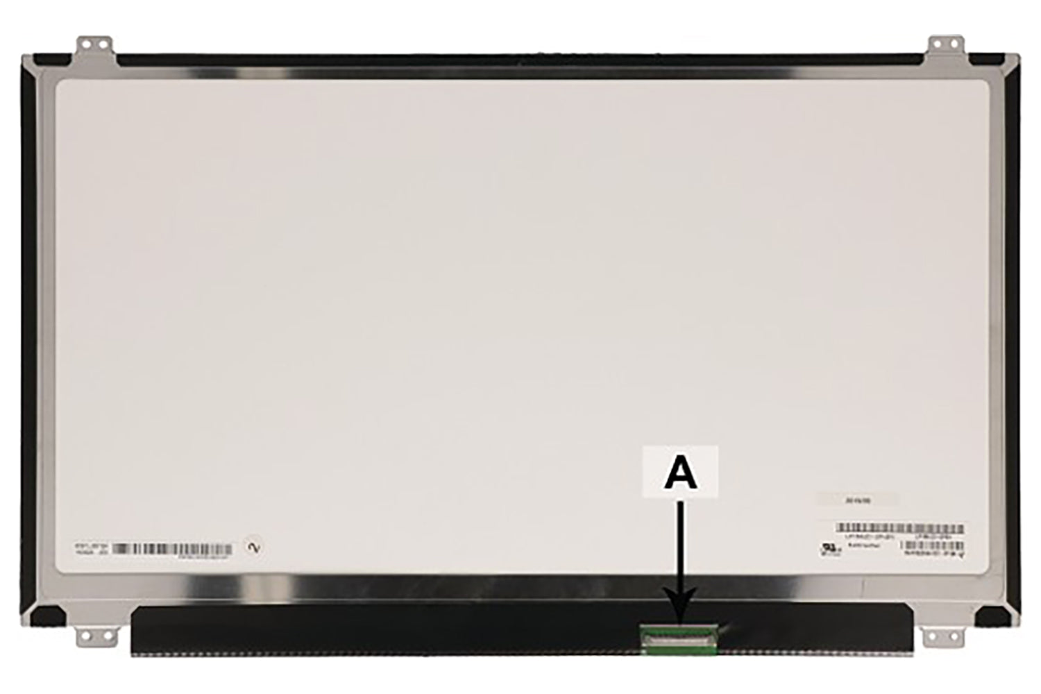 Lenovo 15.6