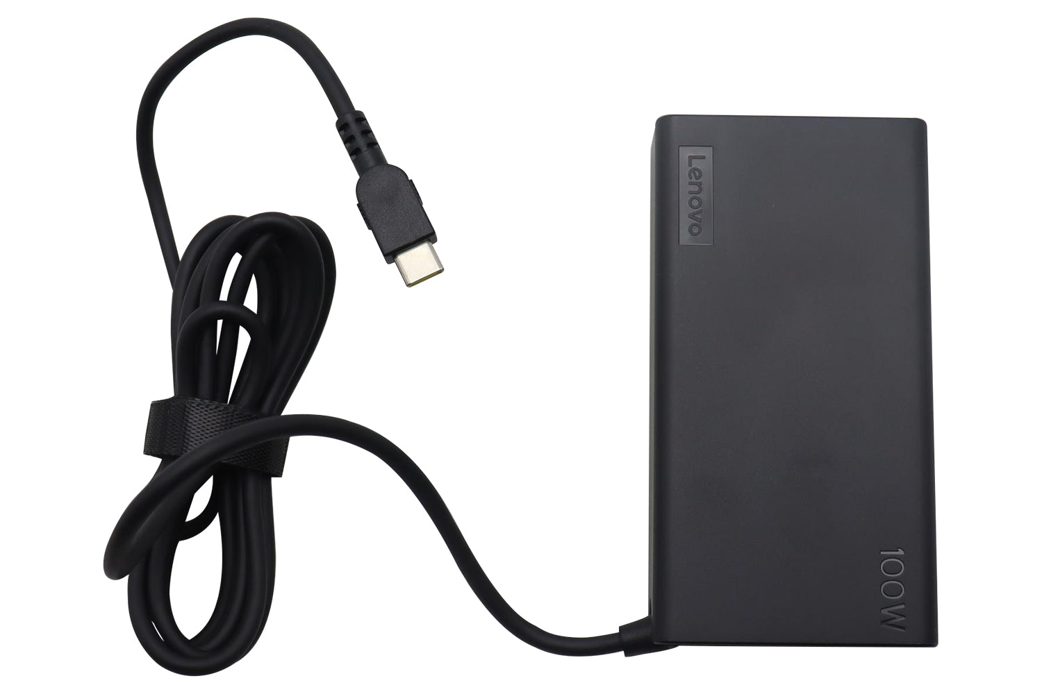 Lenovo AC Adapter USB-C 5V/9V/12V/15V/20V 100W