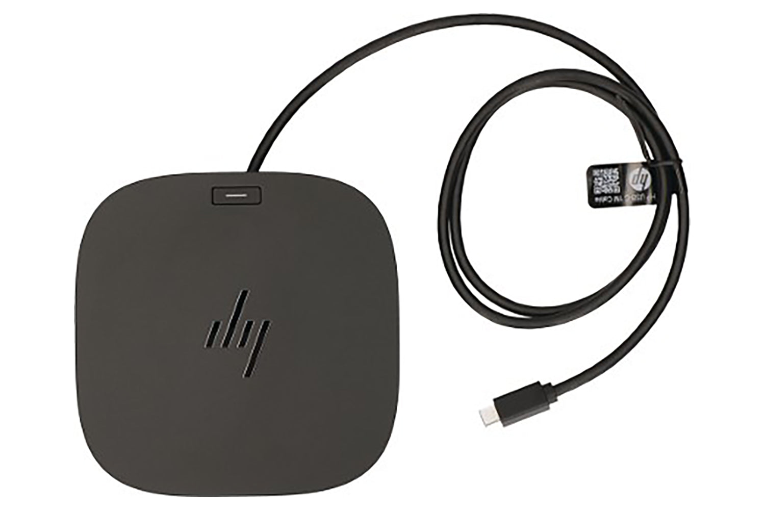 2-Power USB-C Dock G5 Docking Station