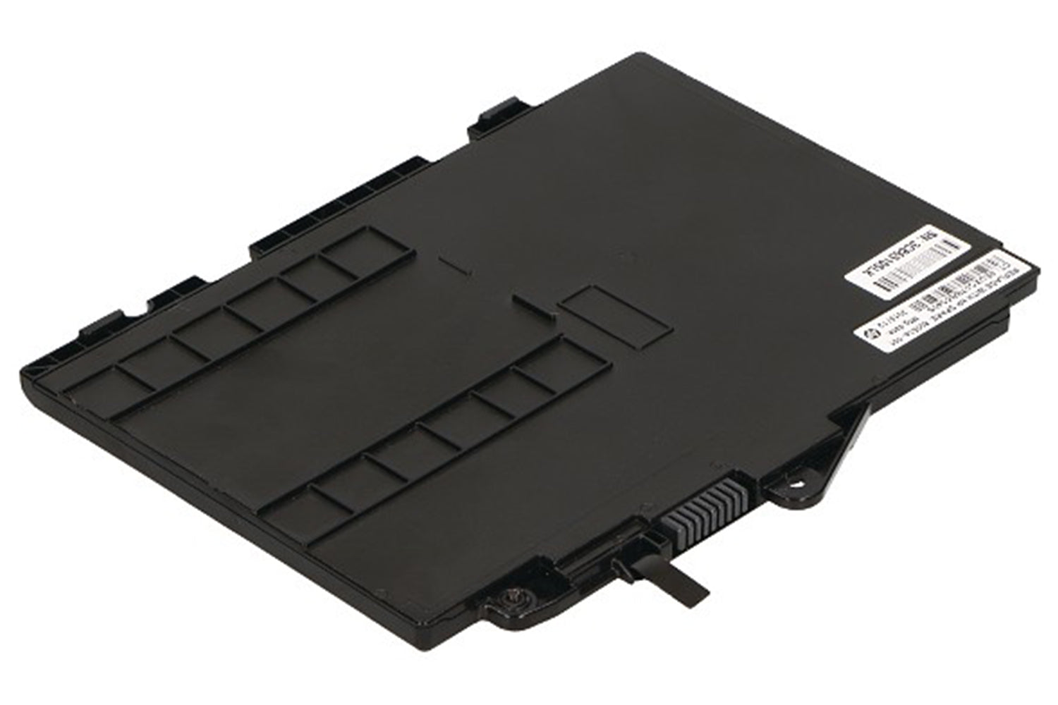 2-Power Main Battery Pack 11.1V 3910mAh 44Wh