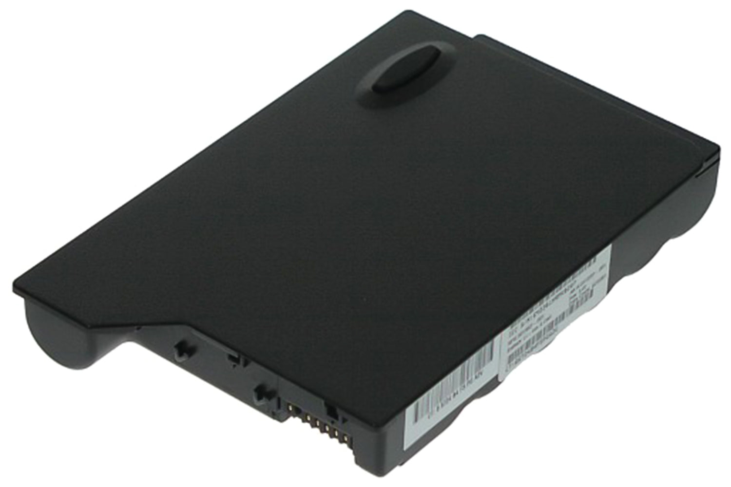2-power Cbi0850a Main Battery Pack 14.8v 4400mah