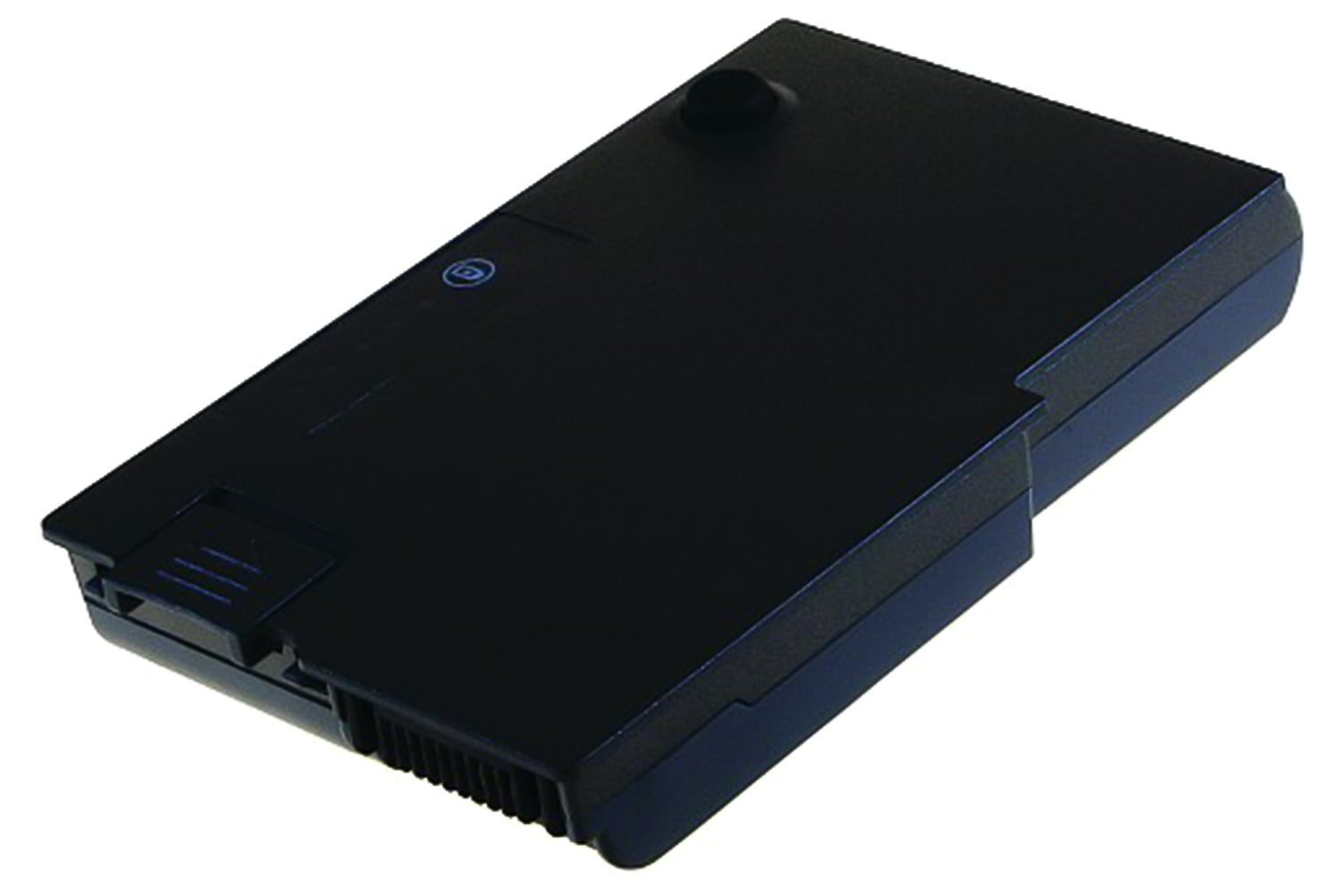 2-power Cbi0887h Main Battery Pack 11.1v 4400mah