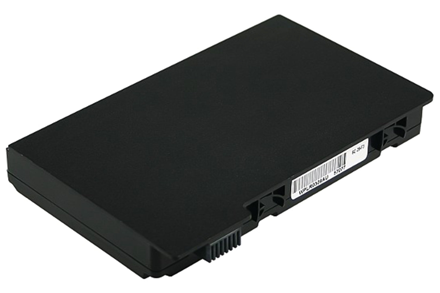 2-power Cbi3066a Main Battery Pack 11.1v 5200mah