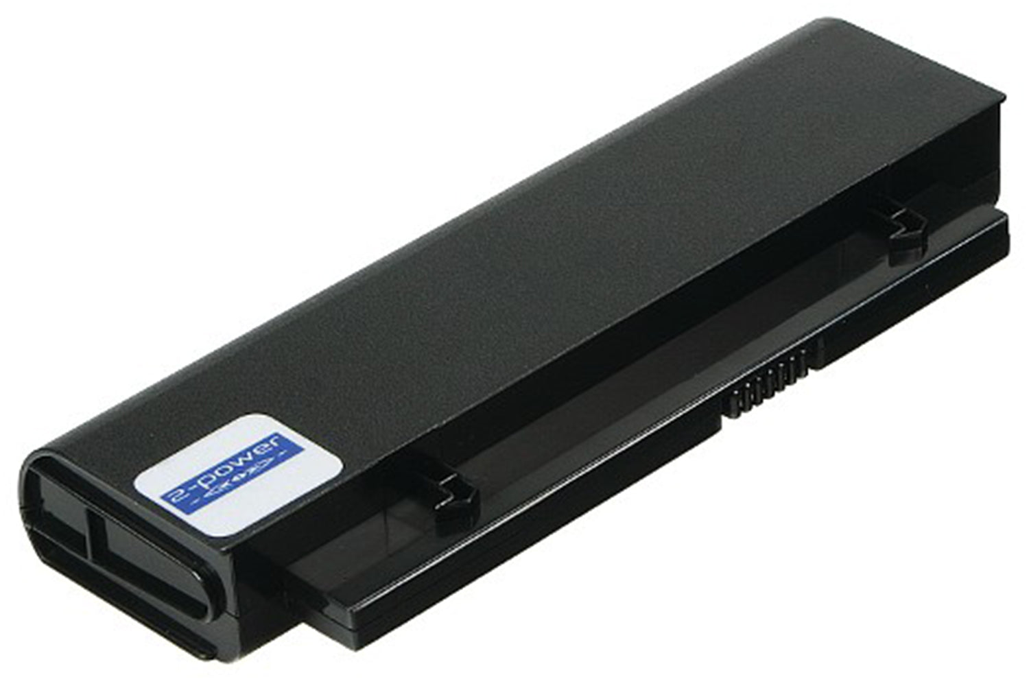 2-Power Main Battery Pack 14.4V 2600mAh