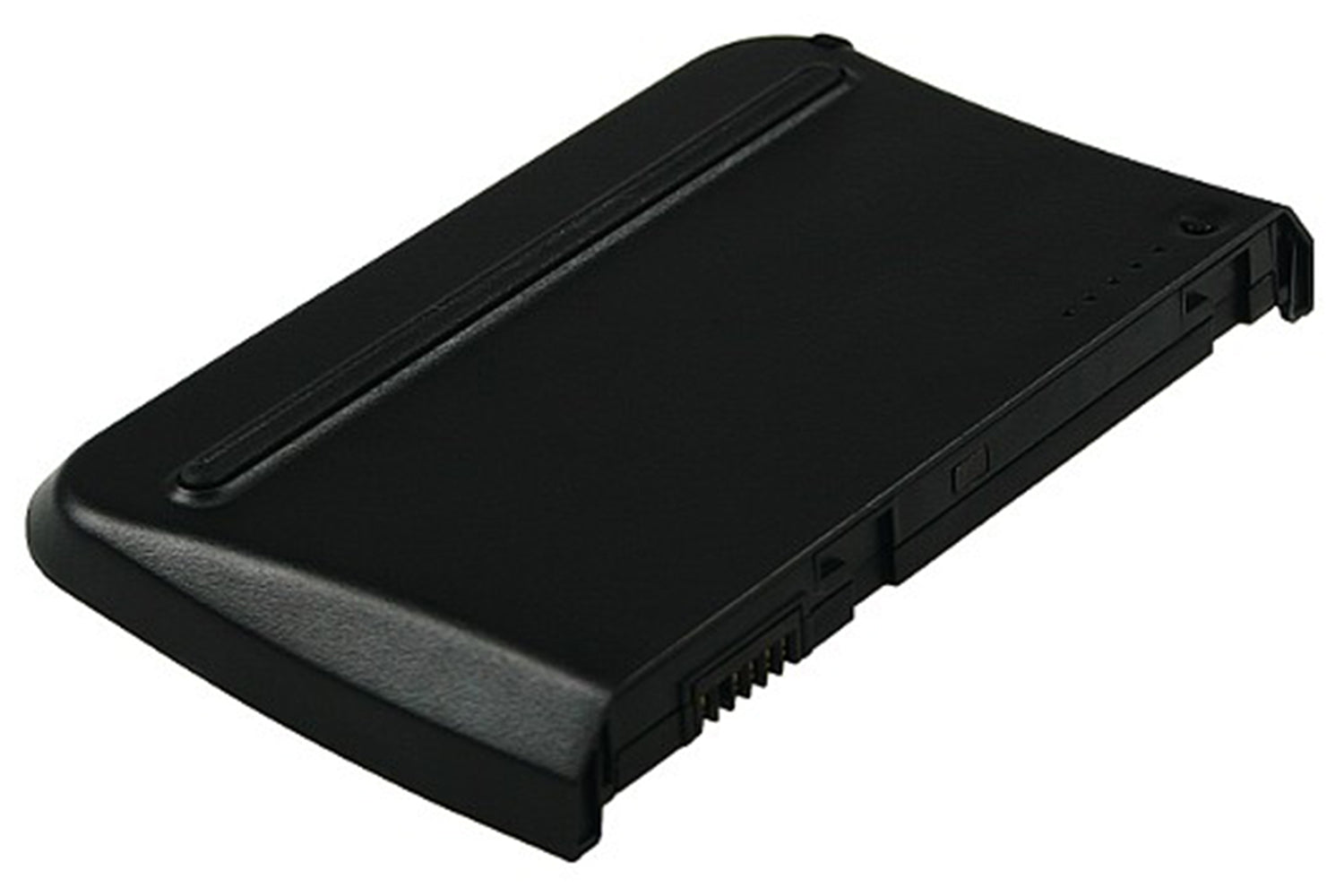 2-Power Main Battery Pack 7.4V 4000mAh 30Wh