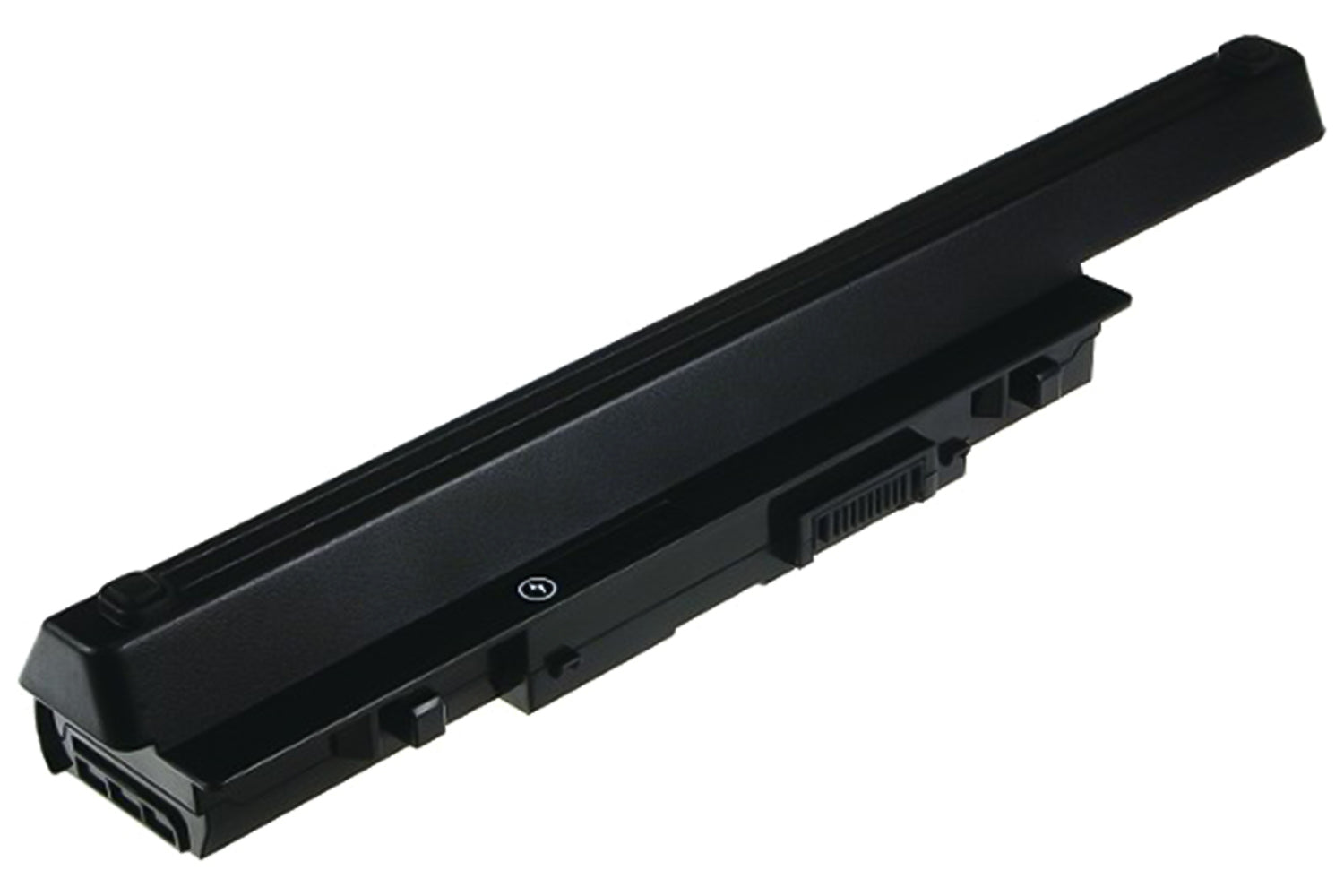 2-power Cbi3096a Main Battery Pack 11.1v 6600mah