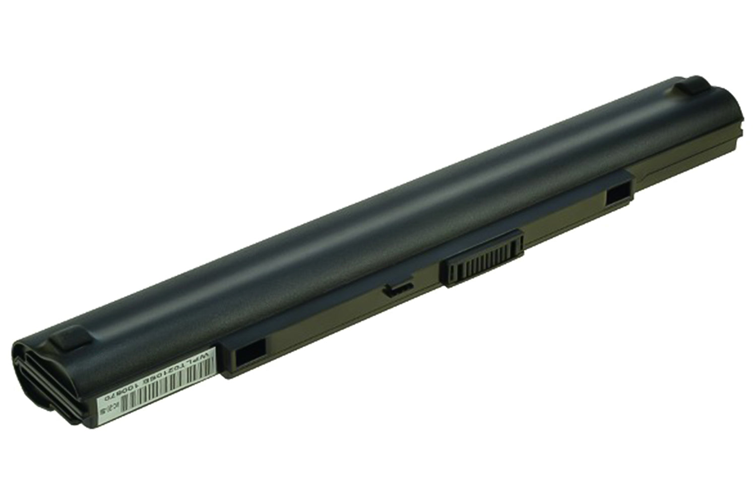 2-power Cbi3164a Main Battery Pack 14.8v 4800mah