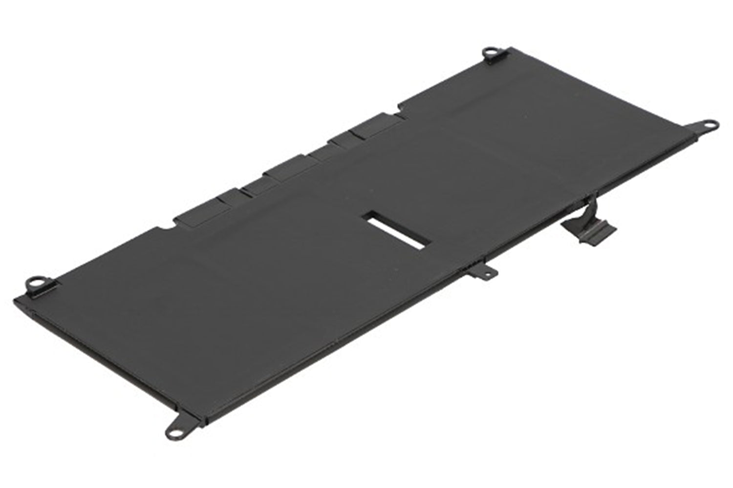 2-Power Main Battery Pack 7.4V 5500mAh