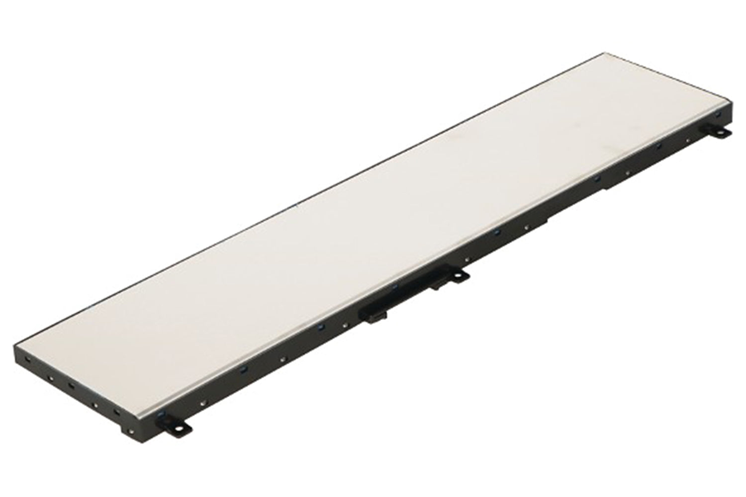2-Power Main Battery Pack 11.4V 8500mAh