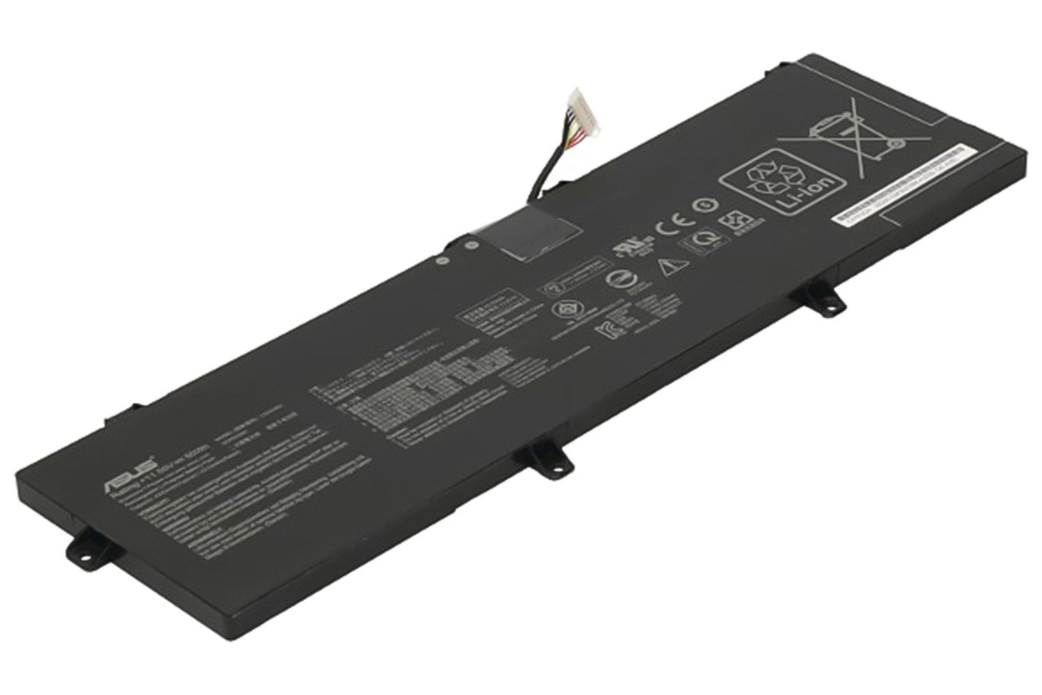 Asus Main Battery Pack 11.55V 4335mAh