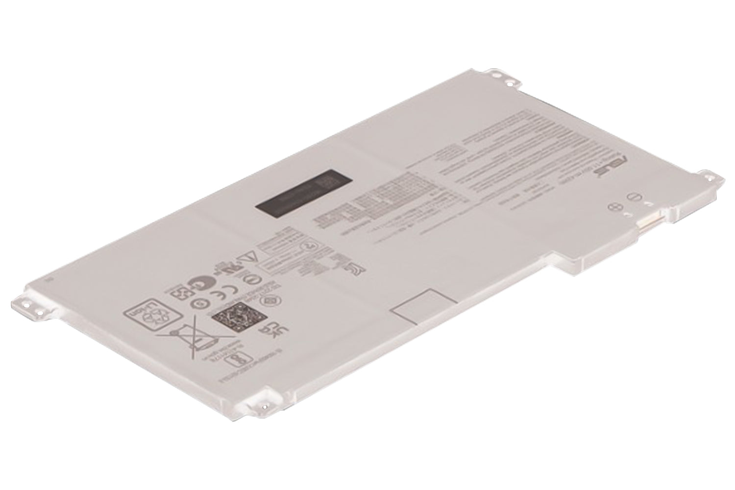 Asus Main Battery Pack 11.55V 3550mAh
