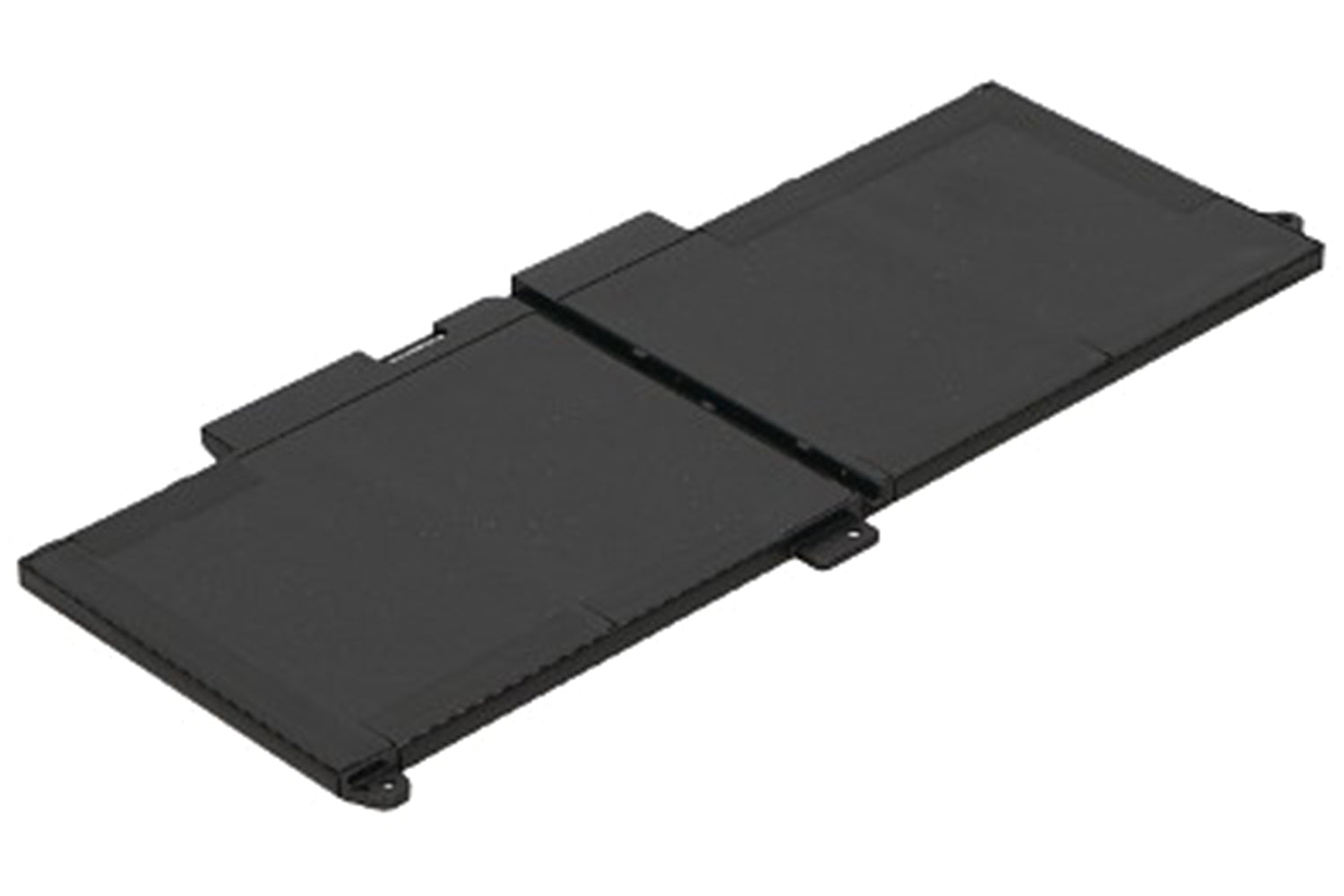 Dell Main Battery Pack 15.2V 3941mAh
