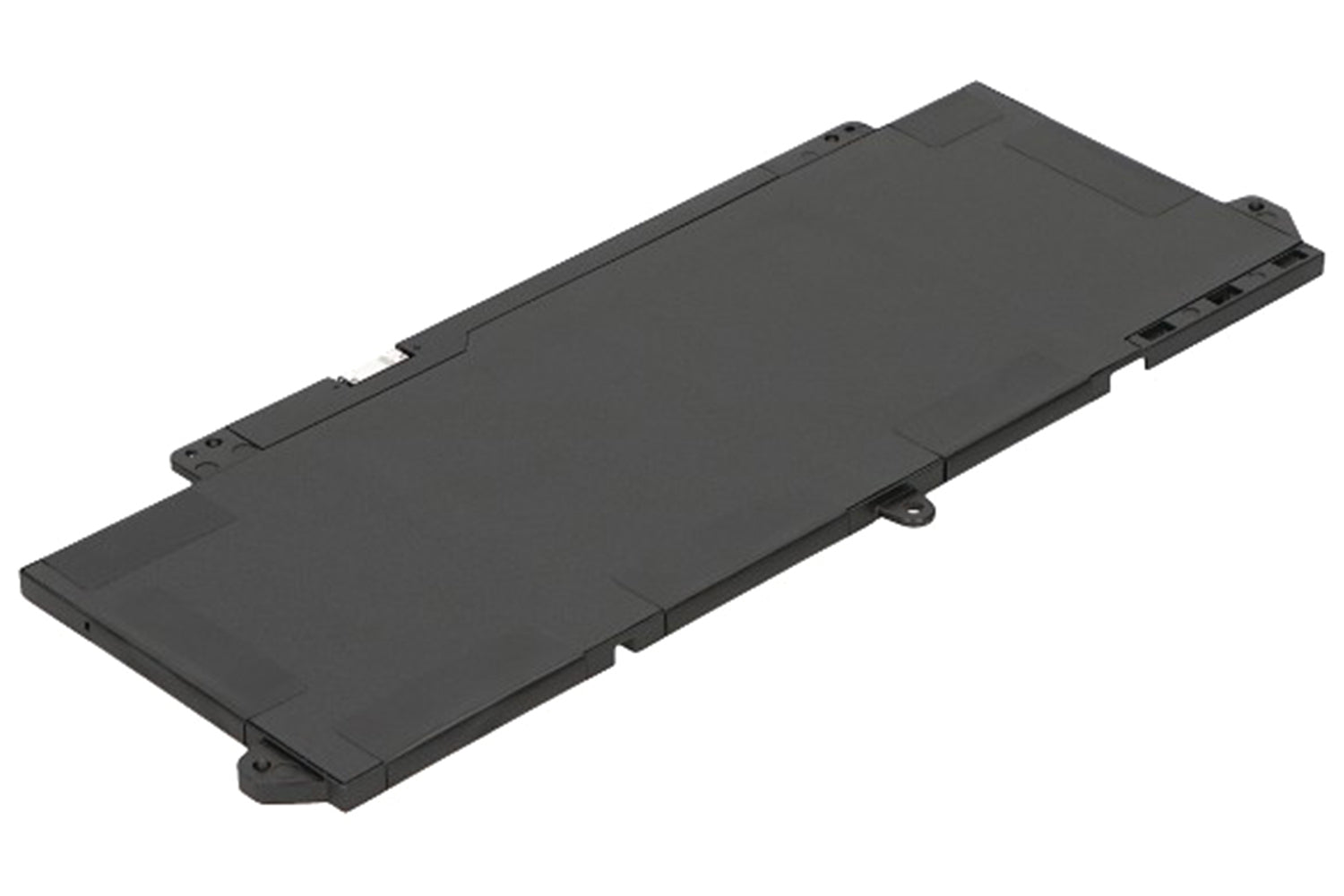 Dell Main Battery Pack 15.2V 3941mAh