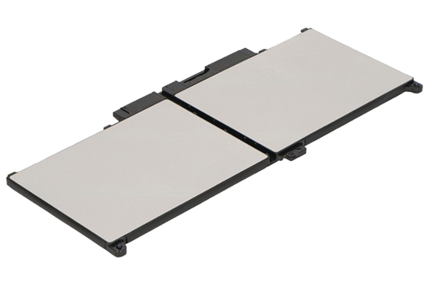 Dell Main Battery Pack 7.6V 7500mAh