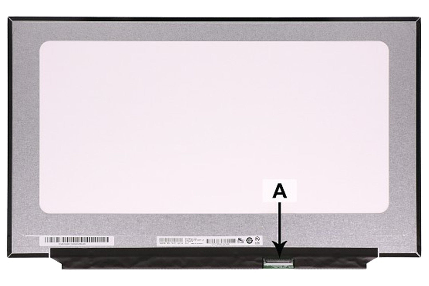 2-Power 17.3