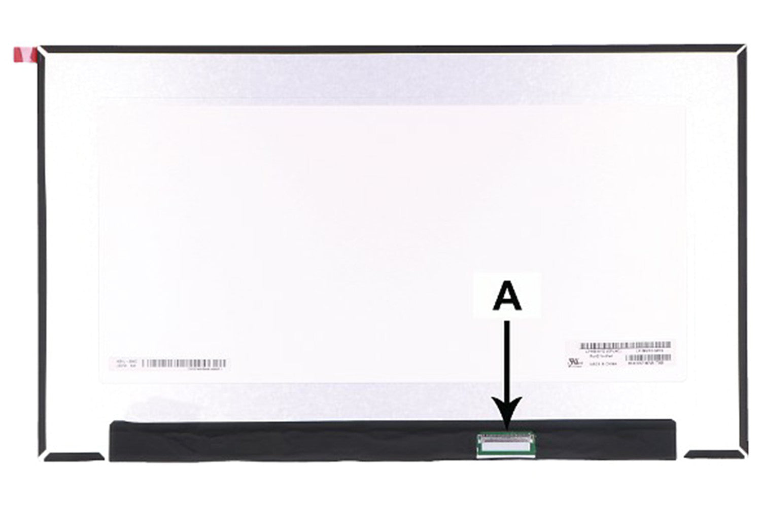 2-Power 15.6