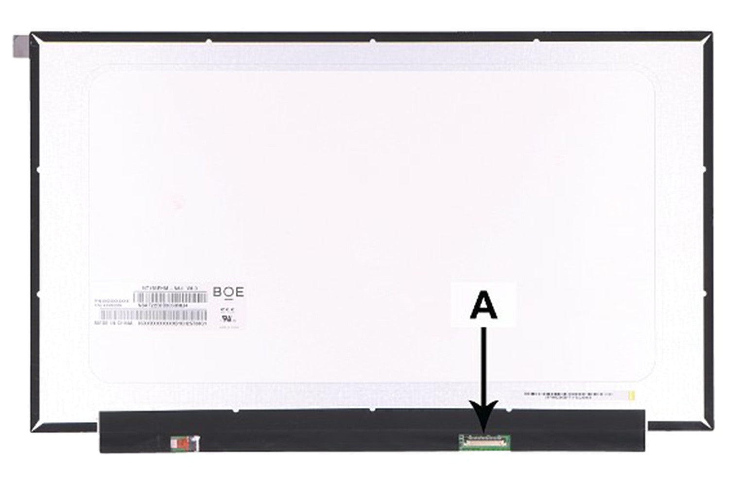 2-Power 15.6