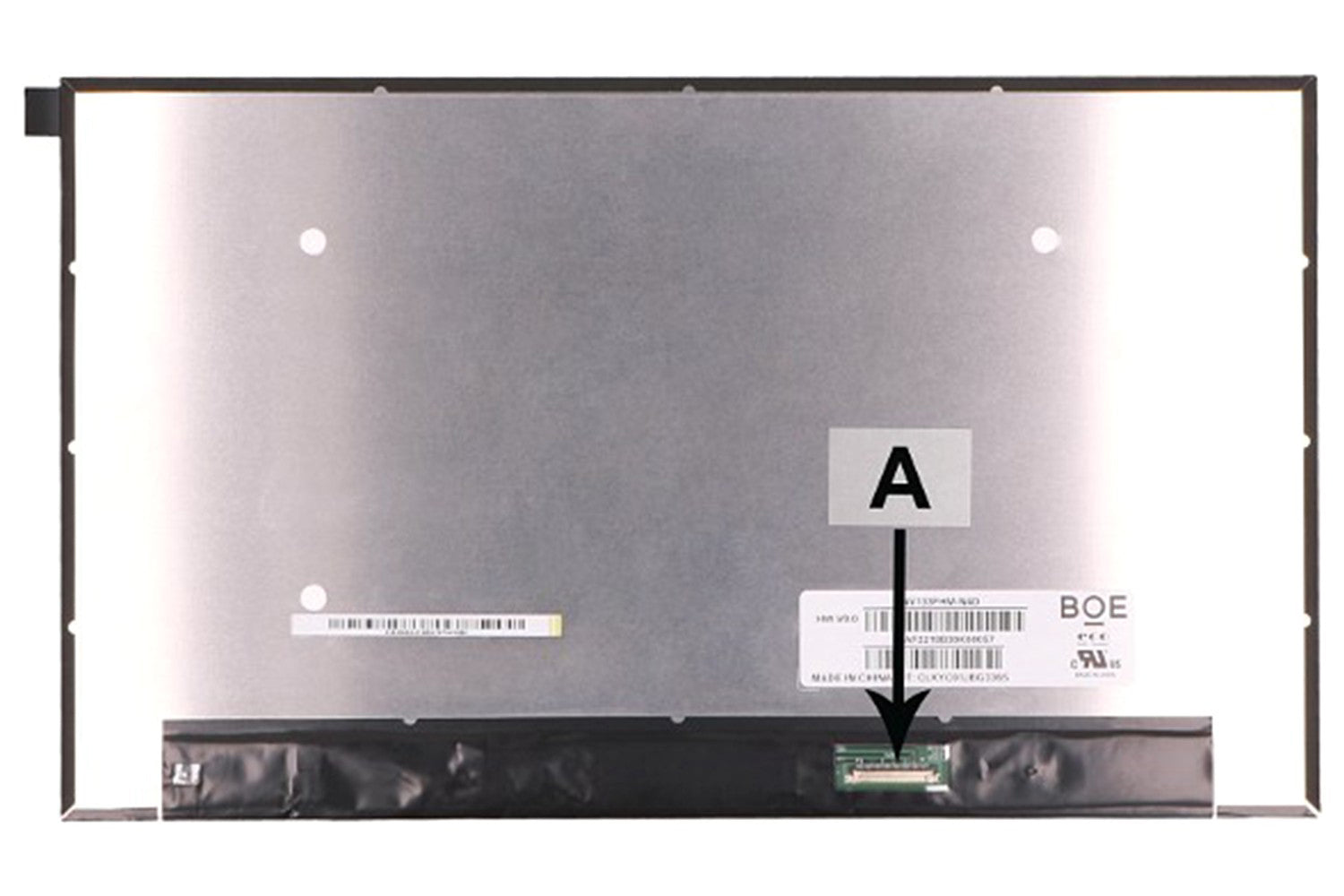 2-Power 13.3