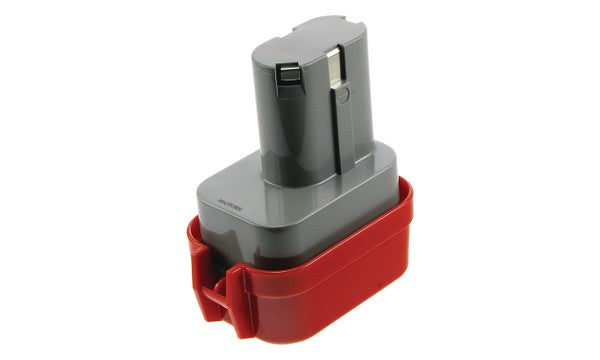 2-power Power Tool Battery 9.6V 3.0Ah