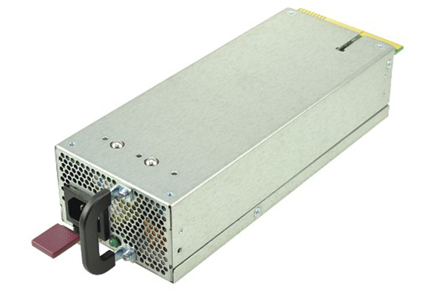 Hewlett Packard Enterprise Power Supply Hot Plug Refurbished
