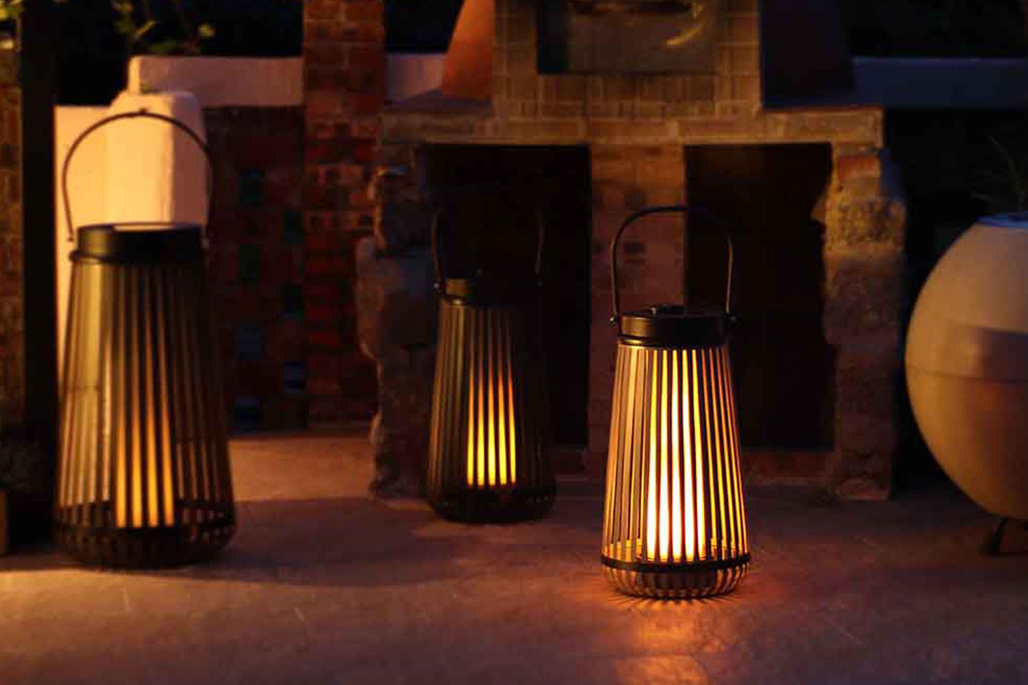 Haloo Sunna Lantern-20