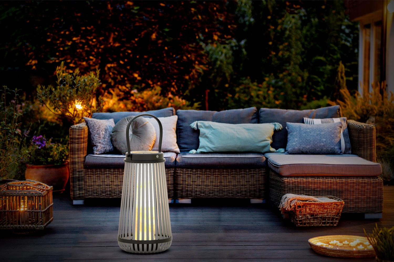 Haloo Sunna Lantern-26