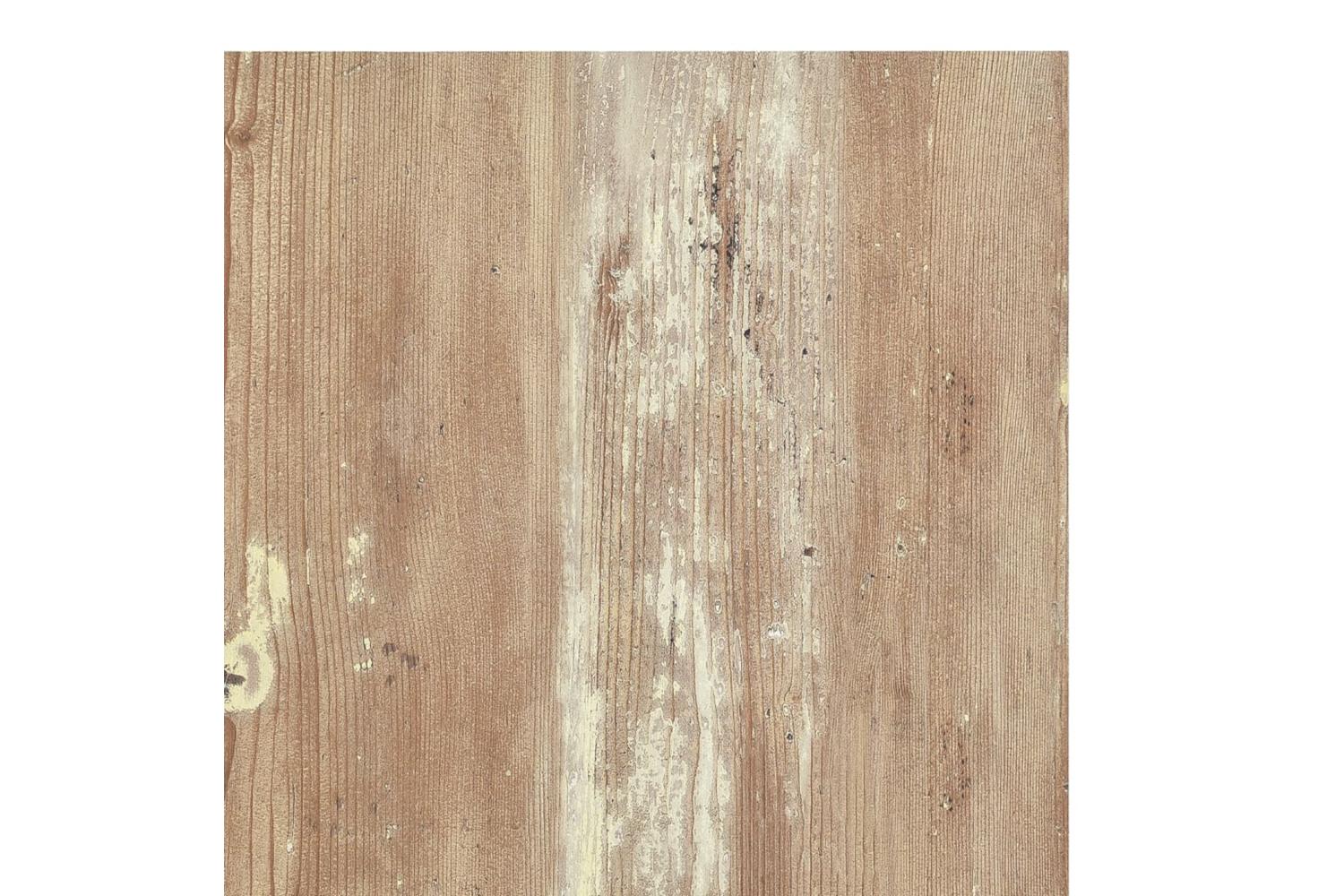 Vidaxl Self-adhesive Flooring Planks 55 Pcs Pvc 5.11 MÂ² Brown-7