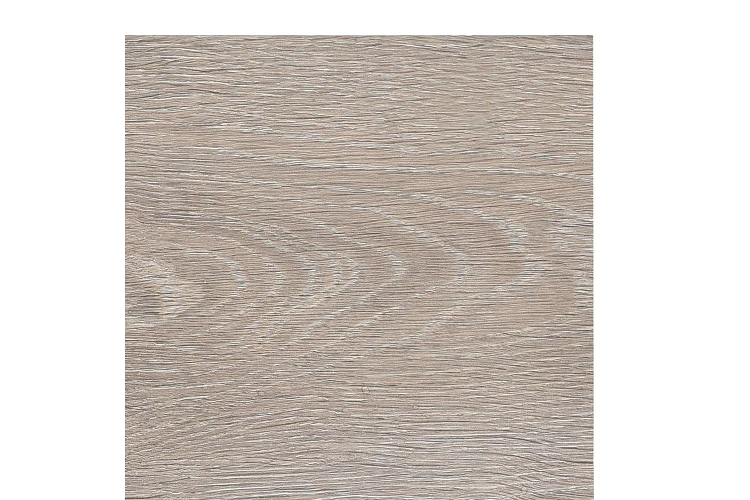 Vidaxl Self-adhesive Flooring Planks 55 Pcs Pvc 5.11 MÂ² Taupe-6