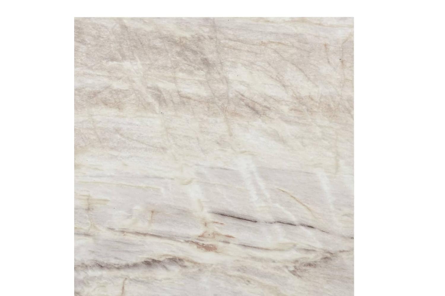 Vidaxl Self-adhesive Flooring Planks 55 Pcs Pvc 5.11 MÂ² Beige-7