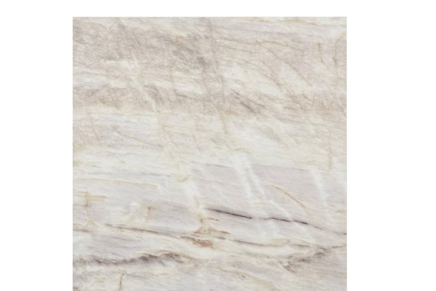 Vidaxl Self-adhesive Flooring Planks 20 Pcs Pvc 1.86 MÂ² Beige-8