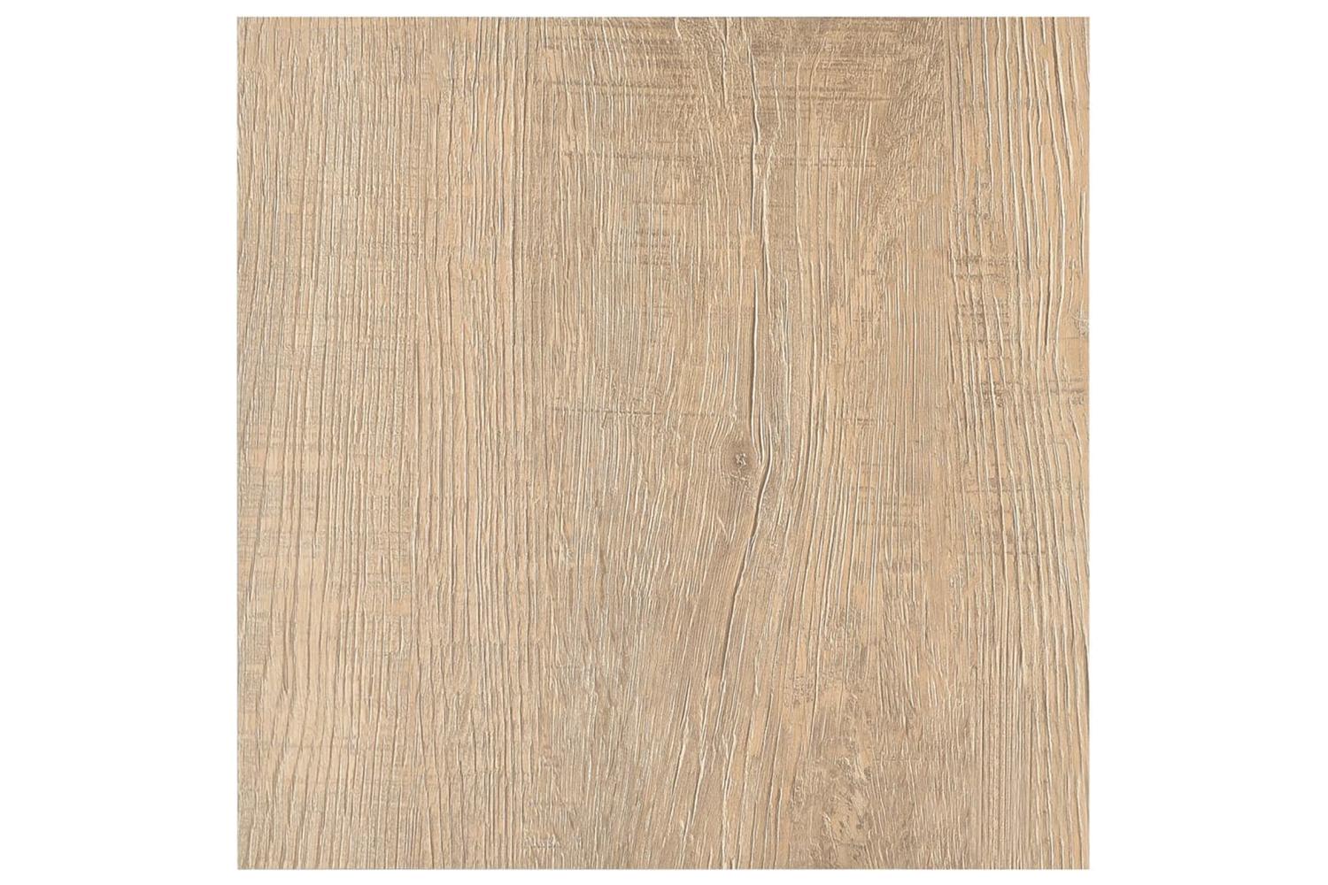 Vidaxl Self-adhesive Flooring Planks 20 Pcs Pvc 1.86 MÂ² Brown-7