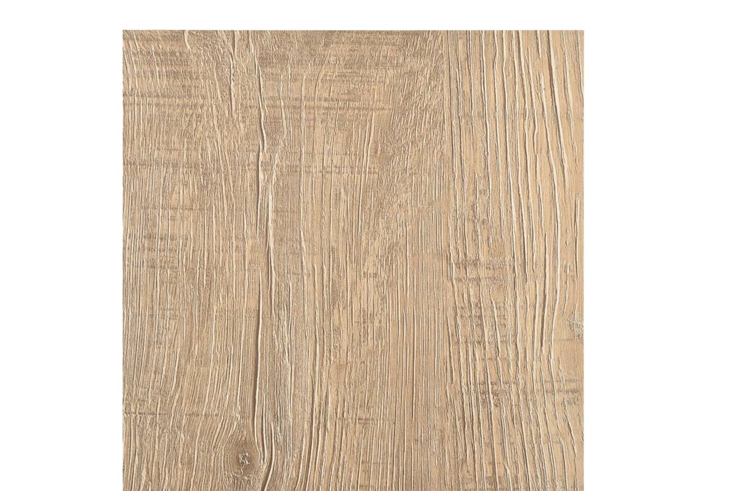 Vidaxl Self-adhesive Flooring Planks 20 Pcs Pvc 1.86 MÂ² Brown-8