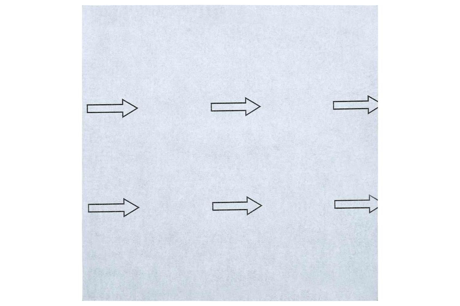 Vidaxl Self-adhesive Flooring Planks 20 Pcs Pvc 1.86 MÂ² Light Brown-6