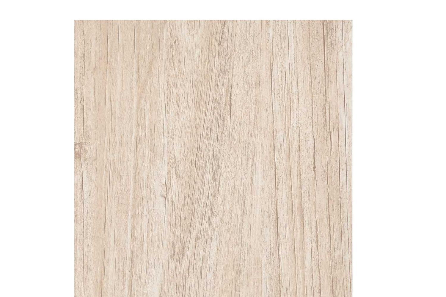 Vidaxl Self-adhesive Flooring Planks 20 Pcs Pvc 1.86 MÂ² Light Brown-8