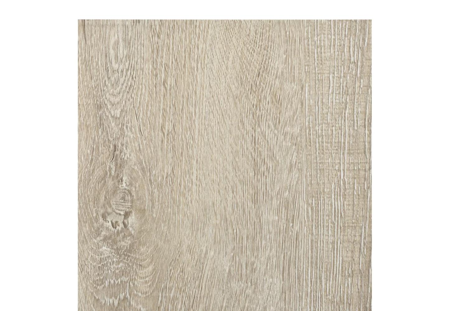 Vidaxl Self-adhesive Flooring Planks 20 Pcs Pvc 1.86 MÂ² Beige-8