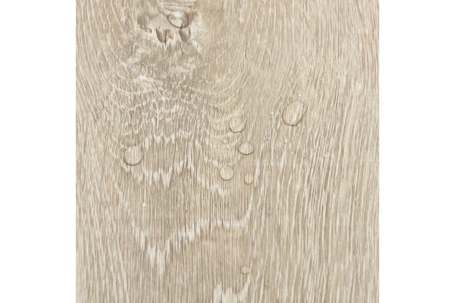 Vidaxl Self-adhesive Flooring Planks 20 Pcs Pvc 1.86 MÂ² Beige-10