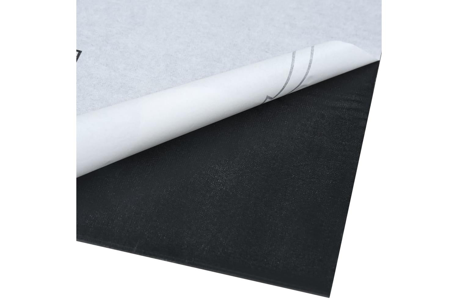 Vidaxl Self-adhesive Flooring Planks 20 Pcs Pvc 1.86 MÂ² Light Grey-9