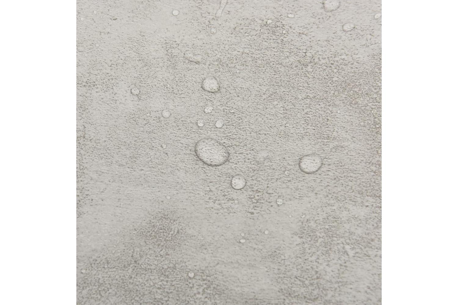 Vidaxl Self-adhesive Flooring Planks 20 Pcs Pvc 1.86 MÂ² Light Grey-10