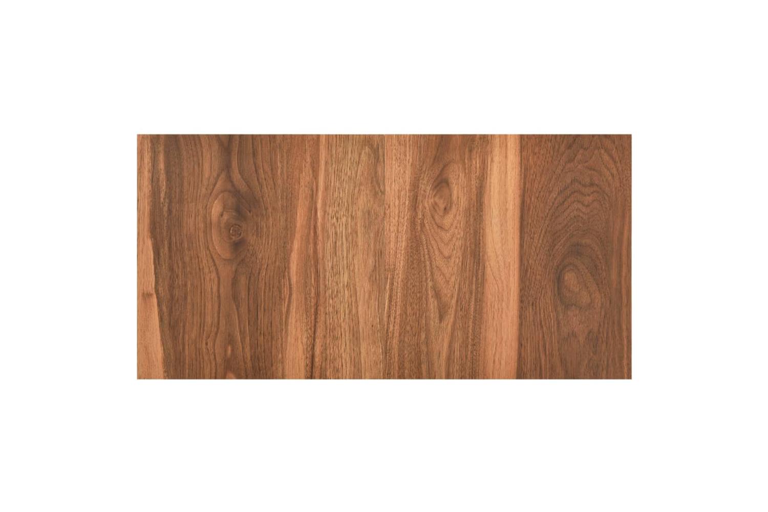 Vidaxl Self-adhesive Flooring Planks 20 Pcs Pvc 1.86 MÂ² Brown-5