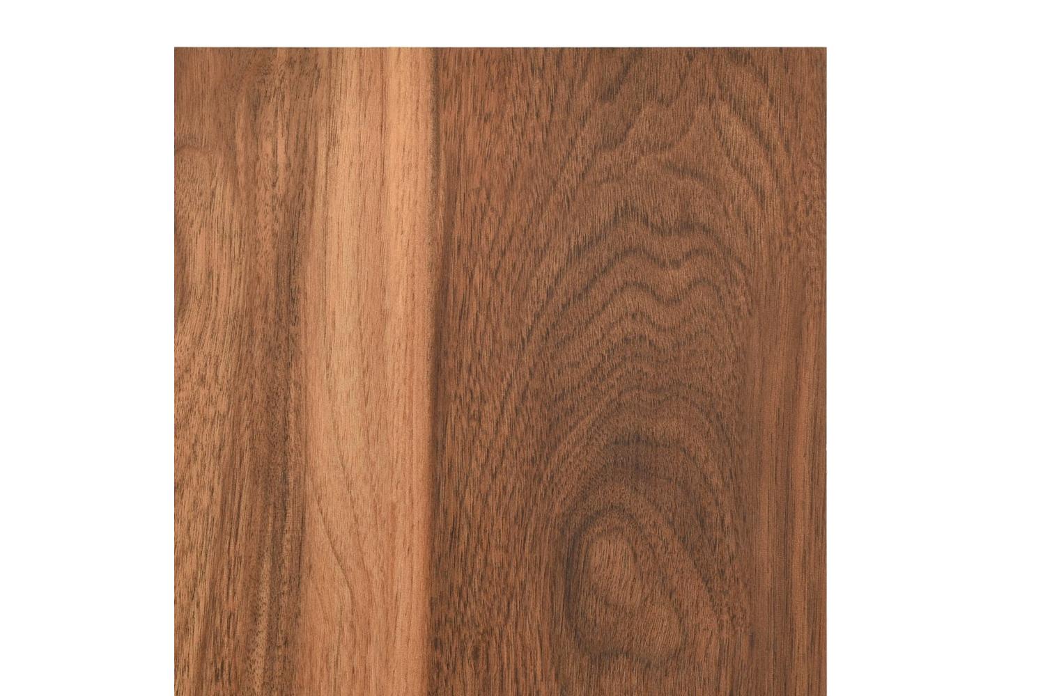 Vidaxl Self-adhesive Flooring Planks 20 Pcs Pvc 1.86 MÂ² Brown-8