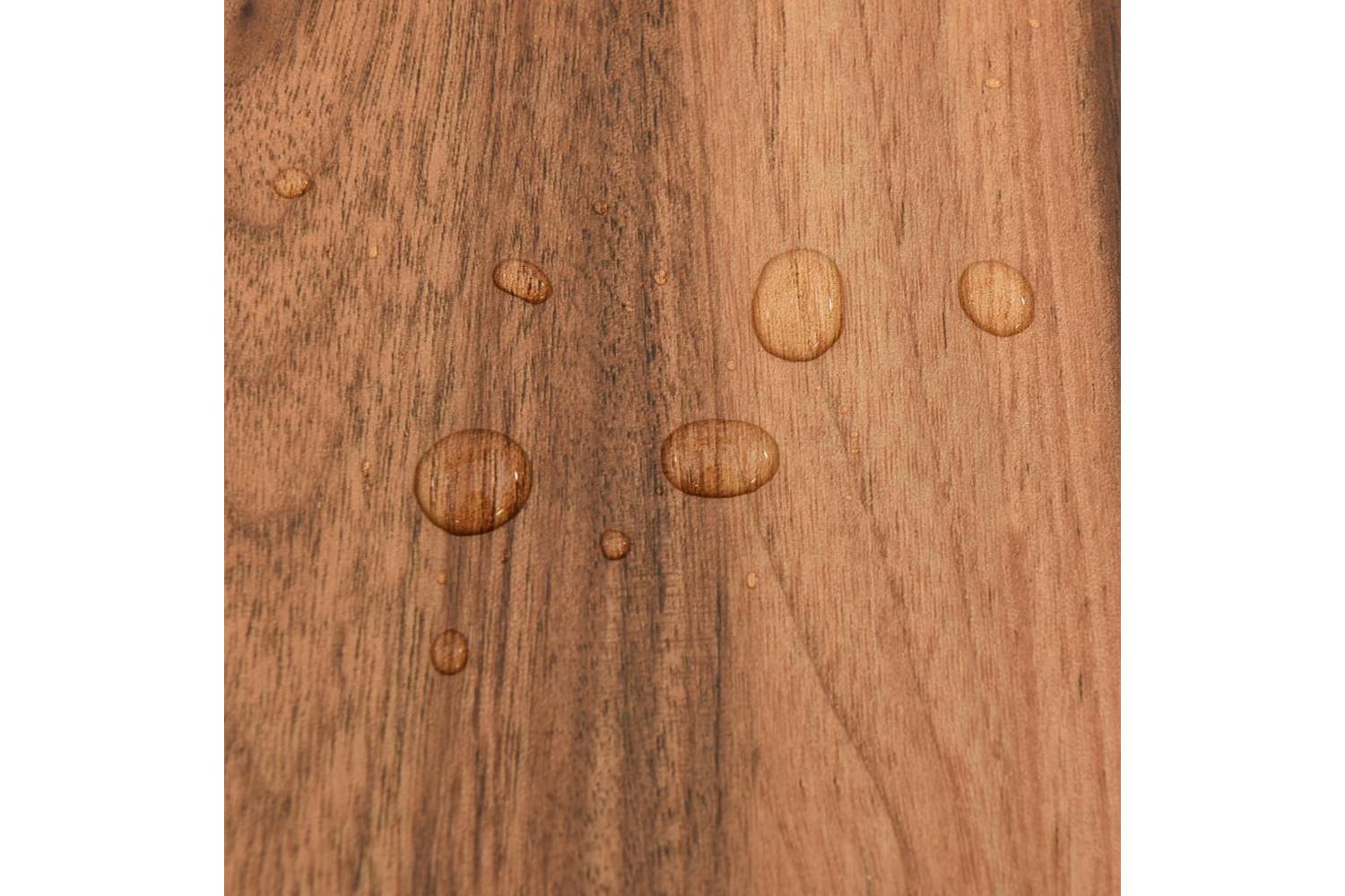 Vidaxl Self-adhesive Flooring Planks 20 Pcs Pvc 1.86 MÂ² Brown-10