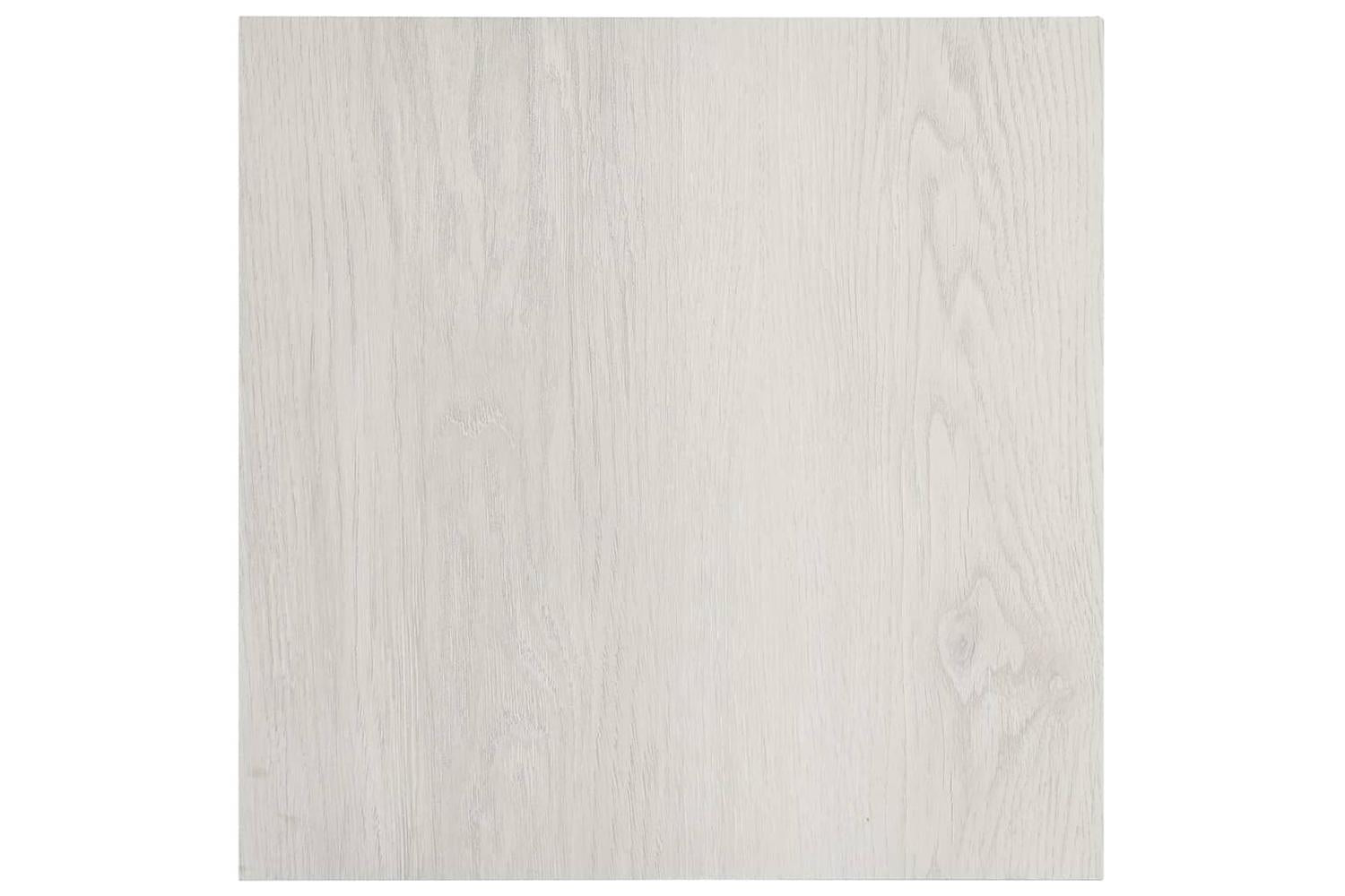Vidaxl Self-adhesive Flooring Planks 55 Pcs Pvc 5.11 MÂ² Beige-6